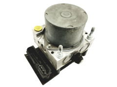 Pompe Abs Mitsubishi Colt 4670A401 0265800844 Bosch 35346