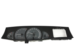 Bloc Compteurs Vitesse Opel Omega 09228412AH