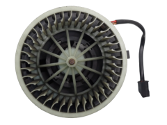 Moteur Ventilateur Chauffage Climatisation VW Audi 893819021 3137020009 1022