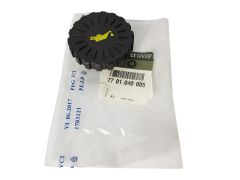 Bouchon De Remplissage D'huile Master II Movano Interstar 2.8DTI 7701040005 Bouchon De Remplissage D'huile Master II Movano Interstar 2.8DTI 7701040005