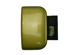 jj8399eby