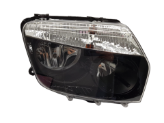 Phare Droit Dacia Duster 260103738R 