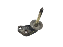 Support Moteur 1807Q7 1.9D Peugeot Expert