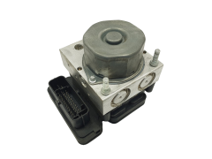 Pompe Abs Renault Captur 476605492R 0265956285 476606853R 64227