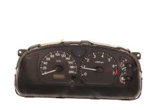 gb2366eby gb2366eby