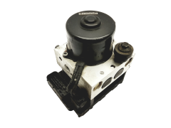 Pompe Abs VW Seat Skoda 6X0614117 6X0907379B Ate 42592