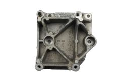 Support Moteur 9642093180 Peugeot 307 1.6 
