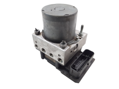 Pompe Abs Renault Master 3 476600053R 0265800737 0265237015 1553 Pompe Abs Renault Master 3 476600053R 0265800737 0265237015 1553