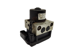Pompe Abs Renault Laguna 7700424520 10.0946-1402.3 4836
