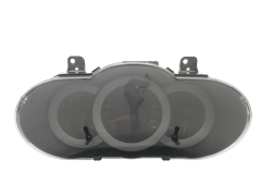 Bloc Compteurs Vitesse Toyota RAV4 83800-42D03 257440-3330 56272