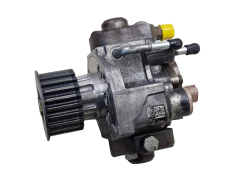 Pompe D’injection 294000-0420 RF7J13800A Denso Mazda 1076