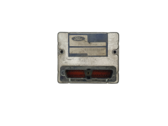 Calculateur 95BB-9F480-AA Ford