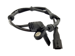 Abs Capteur Avant Original Trafic III Vivaro B NV 300 4791000Q0F Abs Capteur Avant Original Trafic III Vivaro B NV 300 4791000Q0F