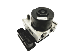 Pompe Abs Toyota Yaris 44510-0D031 89541-0D040 Ate 37152