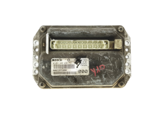 Calculateur 00077971390 0261203498 Fiat Bosch 26315