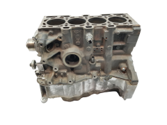 Bloc Moteu,Bloc Cylindres K9K276 K9KF276 1.5 dci Nissan NV200 Micra K12 S9