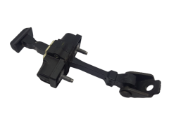 Arrêt De Portes 804304825R Lodgy Dacia