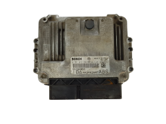 Calculateur 55200651 0281012294 4434A3AAM Fiat Bosch 16464