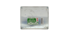 Calculateur 89661-10090 MA-5920 Toyota  Fujitsu 40641