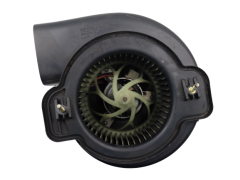 Moteur Ventilateur Chauffage Climatisation Peugeot 106 Saxo 9627941680 6441H3 10 Moteur Ventilateur Chauffage Climatisation Peugeot 106 Saxo 9627941680 6441H3 10