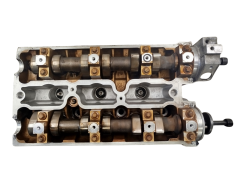 La Culasse Opel Saab 90573745 90490620 3.0 V6 B308E