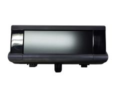 Bloc Compteurs Vitesse Citroen C4 Cactus 9830140880