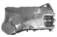 Carter D`Huile 021103601L 11030742501 VW Seat Vika