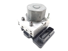 Pompe Abs Forfour Twingo 3 476604765R A4539004507 0265956403 1584