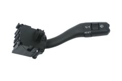 Commodo D'essuie Glace 4E0953503B B17959 Audi Borsehung
