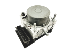 Pompe Abs Clio 3 Renault 0265800559 8200747140 Bosch 46690