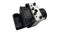 Pompe Abs Seat Ibiza 6Q0614117E 0265800003 0265222006 1374
