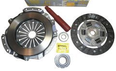 ren7701476913 ren7701476913