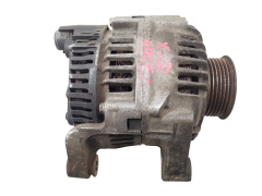 Alternateur Citroen Peugeot A11VI25 2541459 5705F3 70A 1.9 Valeo