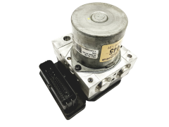 Pompe Abs Hyundai I30 G4589-20800 58920-G4450 Mobis Pompe Abs Hyundai I30 G4589-20800 58920-G4450 Mobis
