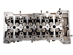 La Culasse Opel 55576540 2.0 CDTI A20DTR La Culasse Opel 55576540 2.0 CDTI A20DTR