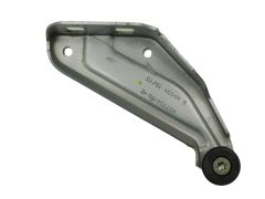 bp1-jj1456eby bp1-jj1456eby