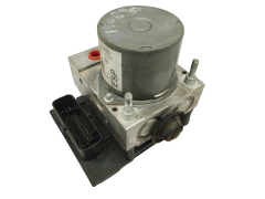 Pompe Abs Fiat 500 51908528 0265252208 0265951941 65664
