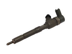 Injection De Combustible Chevrolet Opel 0445110326 Bosch