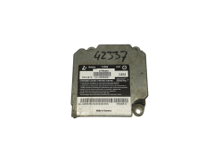Calculateur 46768869 5WK42816 Fiat Siemens 69152