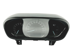 Bloc Compteurs Vitesse Ford Ka G1B5-10849-AF A2C97935200