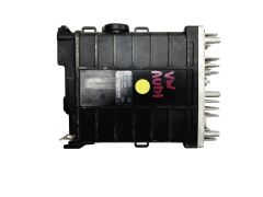 ca14-db7880eby ca14-db7880eby