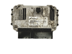 Calculateur 0261S05961  Alfa Romeo Bosch FPT