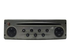 jj8636eby jj8636eby