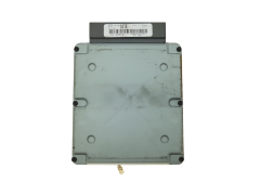 Calculateur 1S4F-12A650-AE DPC-638 1S4F-AE DOTE Ford Visteon 13457