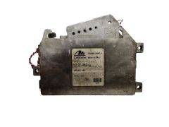 ca14-db8770eby ca14-db8770eby