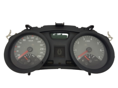 Bloc Compteurs Vitesse Renault Megane 2 8200292046 18685
