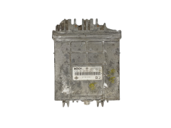 Calculateur 23710 2J661 0281001629 Nissan Bosch 41597 Calculateur 23710 2J661 0281001629 Nissan Bosch 41597
