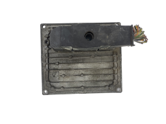 Calculateur S120977015F 4S61-12A650-SD Siemens 52736