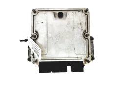 Calculateur 9652590280 0281011363 9640938180 PSA Bosch 23948