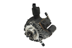 Pompe D’injection Siemens 9683623780 AC20000598 2.0 HDI 16v Citroen Peugeot